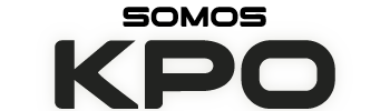 Somos KPO